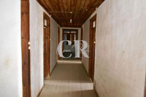 Farm i Ansiao, Leiria, Ansiao - € 320.000 | Ref: CR0559 - foto 38