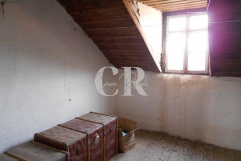 Farm i Ansiao, Leiria, Ansiao - € 320.000 | Ref: CR0559 - foto 39