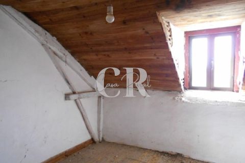 Farm i Ansiao, Leiria, Ansiao - € 320.000 | Ref: CR0559 - foto 40