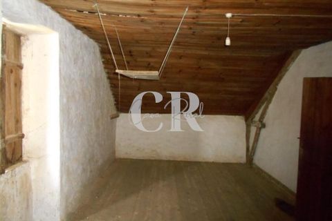 Farm i Ansiao, Leiria, Ansiao - € 320.000 | Ref: CR0559 - foto 41