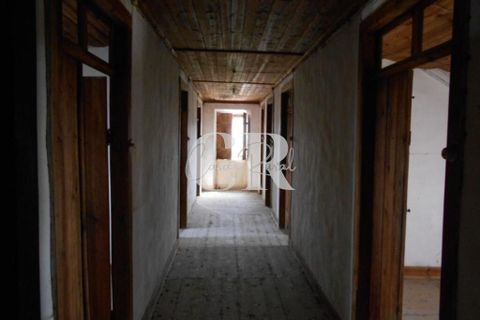 Farm i Ansiao, Leiria, Ansiao - € 320.000 | Ref: CR0559 - foto 43