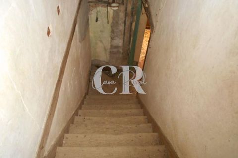 Farm i Ansiao, Leiria, Ansiao - € 320.000 | Ref: CR0559 - foto 44