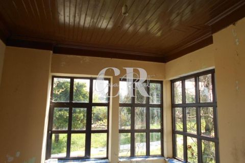 Farm i Ansiao, Leiria, Ansiao - € 320.000 | Ref: CR0559 - foto 45