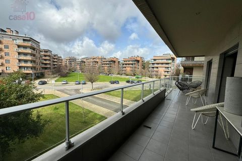 Lejlighed i Moscavide, Lisbon, Moscavide - € 1.380.000 | Ref: ALC 1050 - foto 6