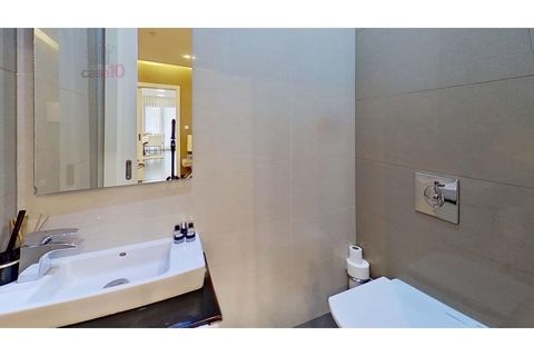 Lejlighed i Moscavide, Lisbon, Moscavide - € 1.380.000 | Ref: ALC 1050 - foto 22
