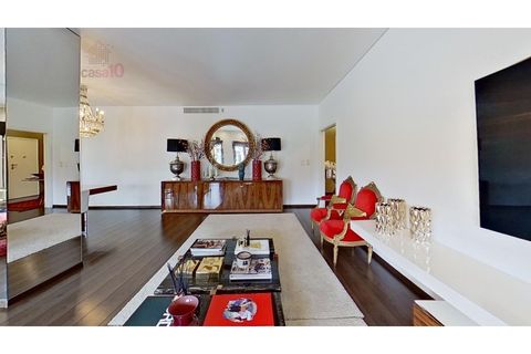 Lejlighed i Moscavide, Lisbon, Moscavide - € 1.380.000 | Ref: ALC 1050 - foto 3
