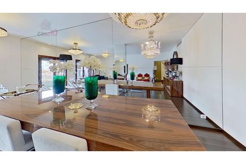 Lejlighed i Moscavide, Lisbon, Moscavide - € 1.380.000 | Ref: ALC 1050 - foto 5