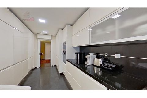 Lejlighed i Moscavide, Lisbon, Moscavide - € 1.380.000 | Ref: ALC 1050 - foto 7