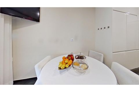 Lejlighed i Moscavide, Lisbon, Moscavide - € 1.380.000 | Ref: ALC 1050 - foto 9