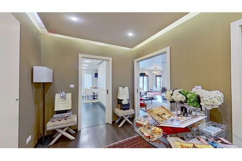 Lejlighed i Moscavide, Lisbon, Moscavide - € 1.380.000 | Ref: ALC 1050 - foto 10
