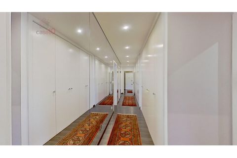 Lejlighed i Moscavide, Lisbon, Moscavide - € 1.380.000 | Ref: ALC 1050 - foto 11