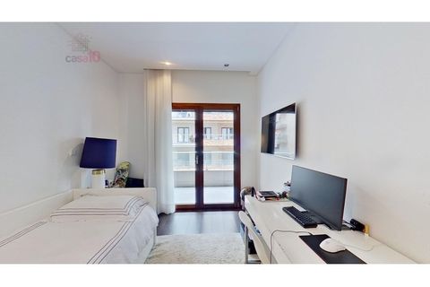 Lejlighed i Moscavide, Lisbon, Moscavide - € 1.380.000 | Ref: ALC 1050 - foto 12