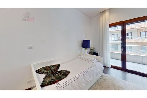 Lejlighed i Moscavide, Lisbon, Moscavide - € 1.380.000 | Ref: ALC 1050 - foto 13