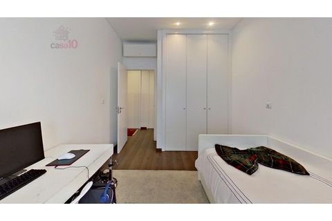 Lejlighed i Moscavide, Lisbon, Moscavide - € 1.380.000 | Ref: ALC 1050 - foto 14