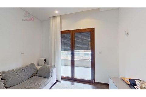Lejlighed i Moscavide, Lisbon, Moscavide - € 1.380.000 | Ref: ALC 1050 - foto 15