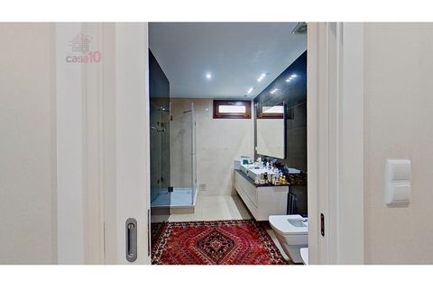 Lejlighed i Moscavide, Lisbon, Moscavide - € 1.380.000 | Ref: ALC 1050 - foto 16