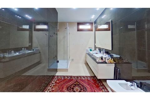 Lejlighed i Moscavide, Lisbon, Moscavide - € 1.380.000 | Ref: ALC 1050 - foto 17
