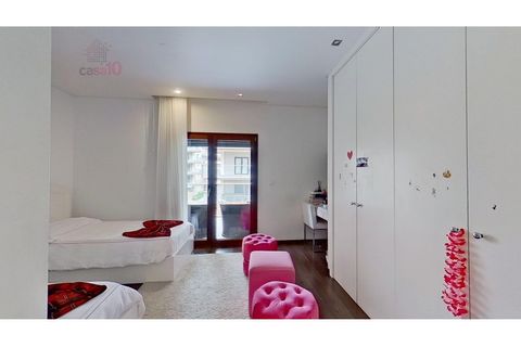 Lejlighed i Moscavide, Lisbon, Moscavide - € 1.380.000 | Ref: ALC 1050 - foto 18
