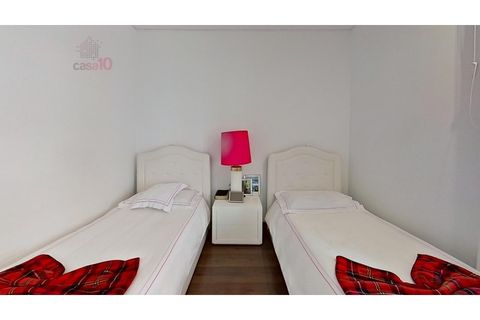 Lejlighed i Moscavide, Lisbon, Moscavide - € 1.380.000 | Ref: ALC 1050 - foto 19