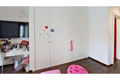Lejlighed i Moscavide, Lisbon, Moscavide - € 1.380.000 | Ref: ALC 1050 - foto 20
