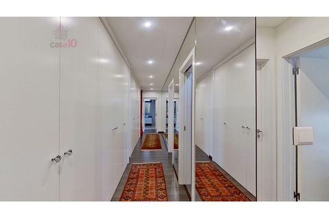 Lejlighed i Moscavide, Lisbon, Moscavide - € 1.380.000 | Ref: ALC 1050 - foto 21