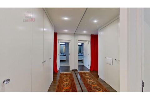 Lejlighed i Moscavide, Lisbon, Moscavide - € 1.380.000 | Ref: ALC 1050 - foto 23