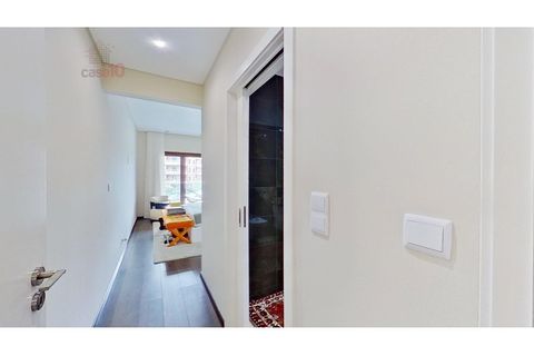 Lejlighed i Moscavide, Lisbon, Moscavide - € 1.380.000 | Ref: ALC 1050 - foto 24