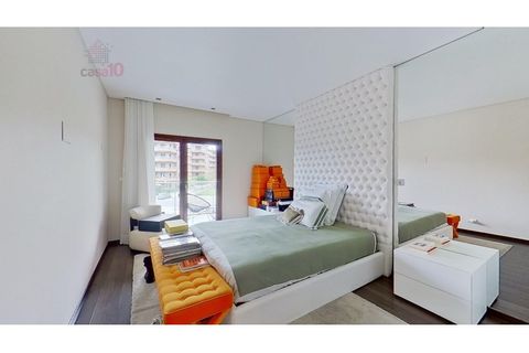 Lejlighed i Moscavide, Lisbon, Moscavide - € 1.380.000 | Ref: ALC 1050 - foto 25