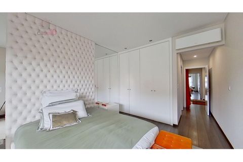 Lejlighed i Moscavide, Lisbon, Moscavide - € 1.380.000 | Ref: ALC 1050 - foto 26