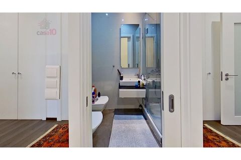 Lejlighed i Moscavide, Lisbon, Moscavide - € 1.380.000 | Ref: ALC 1050 - foto 27