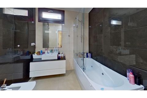 Lejlighed i Moscavide, Lisbon, Moscavide - € 1.380.000 | Ref: ALC 1050 - foto 28