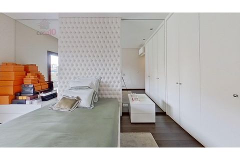 Lejlighed i Moscavide, Lisbon, Moscavide - € 1.380.000 | Ref: ALC 1050 - foto 29