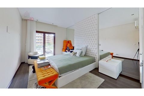 Lejlighed i Moscavide, Lisbon, Moscavide - € 1.380.000 | Ref: ALC 1050 - foto 30