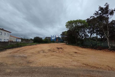 Helårsgrund i Fatima, Santarem, Fatima - € 55.000 | Ref: T1110_2024 - foto 2