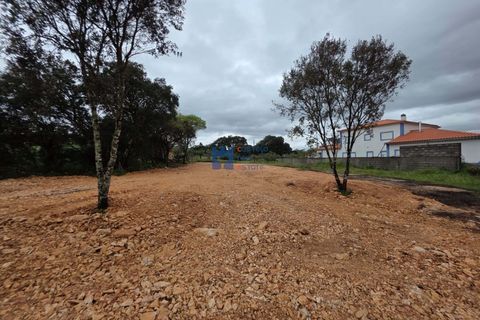 Helårsgrund i Fatima, Santarem, Fatima - € 55.000 | Ref: T1110_2024 - foto 3