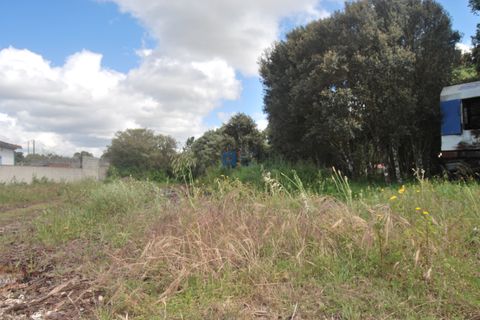 Helårsgrund i Fatima, Santarem, Fatima - € 55.000 | Ref: T1110_2024 - foto 9