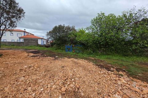 Helårsgrund i Fatima, Santarem, Fatima - € 55.000 | Ref: T1110_2024 - foto 16
