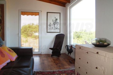 Farm i Santo Andre, Setubal, Santo Andre - € 435.000 | Ref: 2024021 - foto 6