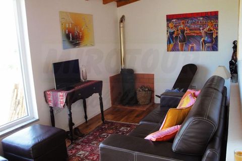 Farm i Santo Andre, Setubal, Santo Andre - € 435.000 | Ref: 2024021 - foto 7