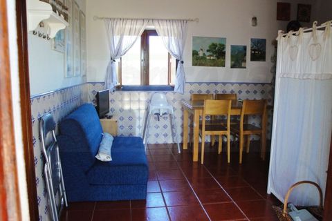Farm i Santo Andre, Setubal, Santo Andre - € 435.000 | Ref: 2024021 - foto 8