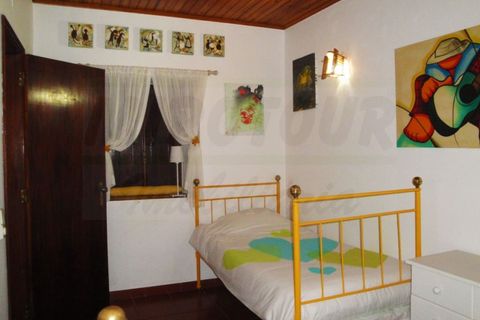 Farm i Santo Andre, Setubal, Santo Andre - € 435.000 | Ref: 2024021 - foto 11