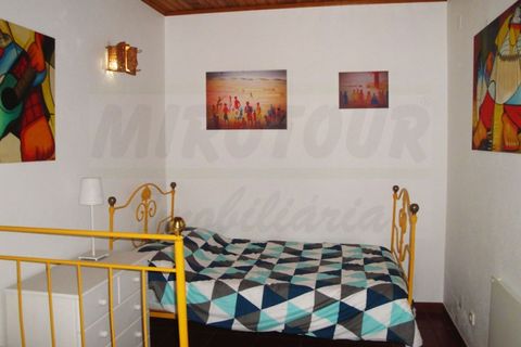 Farm i Santo Andre, Setubal, Santo Andre - € 435.000 | Ref: 2024021 - foto 12