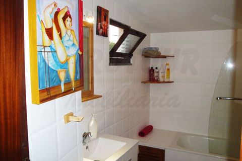Farm i Santo Andre, Setubal, Santo Andre - € 435.000 | Ref: 2024021 - foto 13