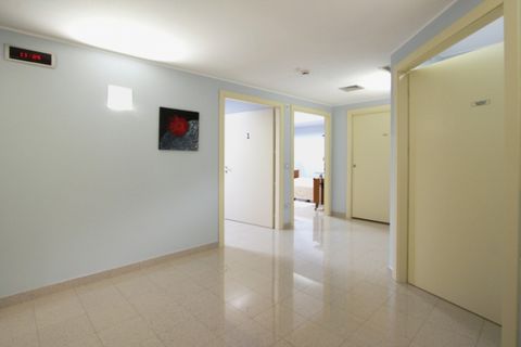 Erhvervsejendom i Padua, Padua, Padua - € 1.000.000 | Ref: FVU0013 - foto 2