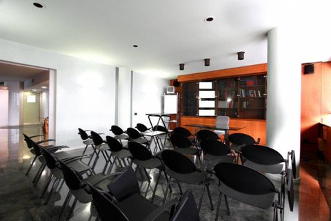 Erhvervsejendom i Padua, Padua, Padua - € 1.000.000 | Ref: FVU0013 - foto 3
