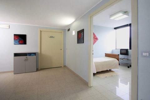 Erhvervsejendom i Padua, Padua, Padua - € 1.000.000 | Ref: FVU0013 - foto 4