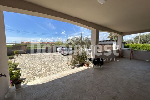 Villa i Capalbio, Grosseto, Capalbio - € 600.000 | Ref: V-0066 - foto 6