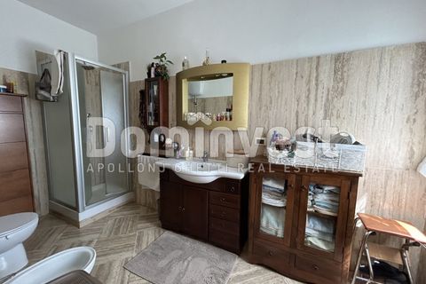 Villa i Capalbio, Grosseto, Capalbio - € 600.000 | Ref: V-0066 - foto 7