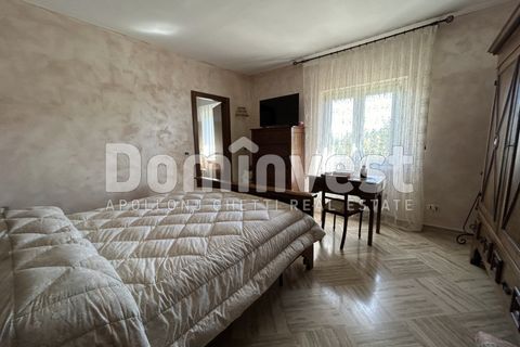 Villa i Capalbio, Grosseto, Capalbio - € 600.000 | Ref: V-0066 - foto 8