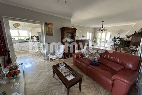 Villa i Capalbio, Grosseto, Capalbio - € 600.000 | Ref: V-0066 - foto 10